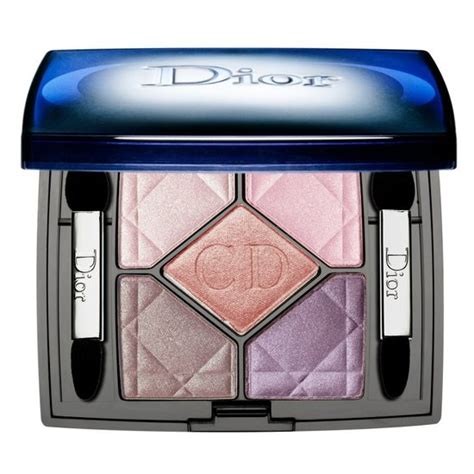 dior 5 couleure 809|dior 5 colour eyeshadow.